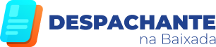 Despachante na Baixada